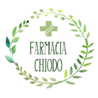 farmaciachiodo.it