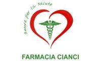 farmaciacianci.it