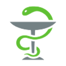 farmaciacomunalelacchiarella.it