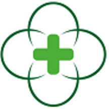 farmaciacomunalemorrovalle.it