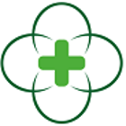 farmaciacomunalemorrovalle.it