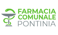 farmaciacomunalepontinia.it