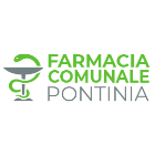 farmaciacomunalepontinia.it