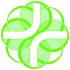 farmaciacomunalesangiuseppe.com