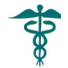 farmaciacorradini.it