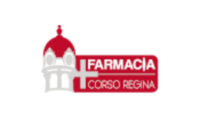 farmaciacorsoregina.it