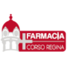 farmaciacorsoregina.it