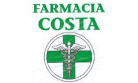 farmaciacostaparma.it