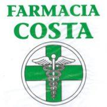 farmaciacostaparma.it