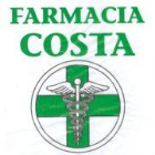 farmaciacostaparma.it