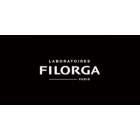 farmaciacrevalcore.com