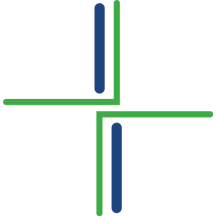 farmaciadalbianco.it