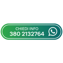 farmaciadallafina.it