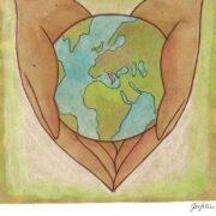 farmaciadallavalle.it