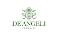 farmaciadeangeli.it