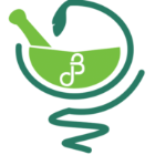 farmaciadebenedittis.it