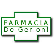 farmaciadegerloni.com