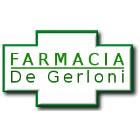 farmaciadegerloni.com