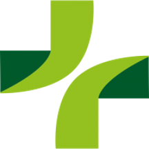 farmaciadeimercati.it