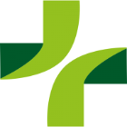 farmaciadeimercati.it