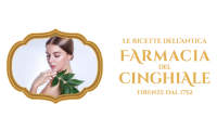 farmaciadelcinghiale.it