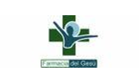 farmaciadelgesu.it