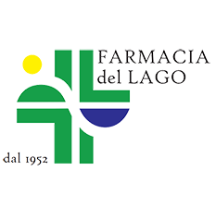 farmaciadellago.ch