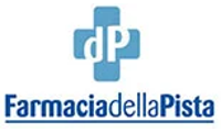 farmaciadellapista.com