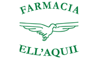 farmaciadellaquila.net