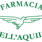 farmaciadellaquila.net