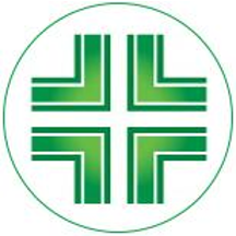 farmaciadelmarecapoterra.it