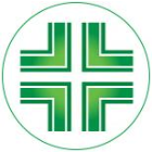 farmaciadelmarecapoterra.it