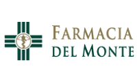 farmaciadelmonte.it