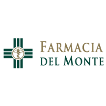 farmaciadelmonte.it