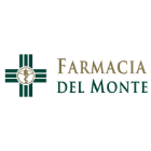 farmaciadelmonte.it