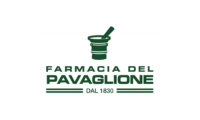 farmaciadelpavaglione.it