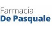 farmaciadepasquale.it
