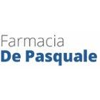 farmaciadepasquale.it