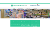 farmaciadesotgiu.com
