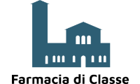 farmaciadiclasse.it