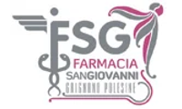 farmaciadigrignano.it