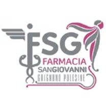 farmaciadigrignano.it