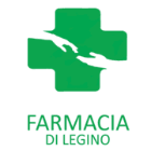 farmaciadilegino.it
