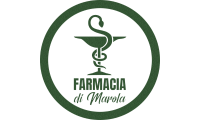 farmaciadimarolasp.it