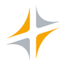 farmaciadinamica.net