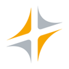 farmaciadinamica.net