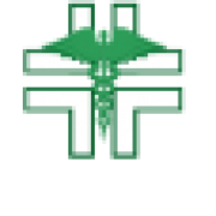 farmaciadipescaiola.it