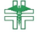 farmaciadipescaiola.it