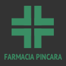 farmaciadipincara.it