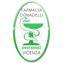 farmaciadonadelli.it